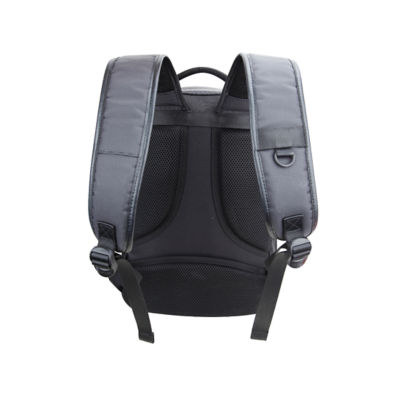 Bestlife BB3515 ORION 14.1 Inch Laptop Backpack 5