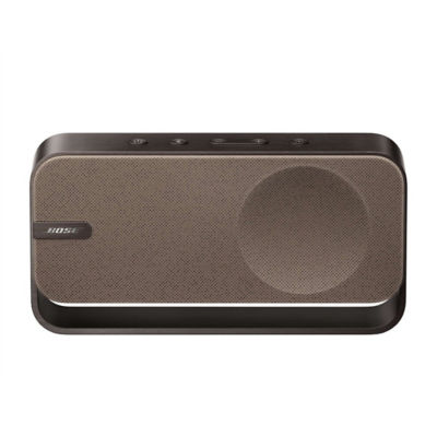 Bose SoundLink Home Bluetooth Speaker 1