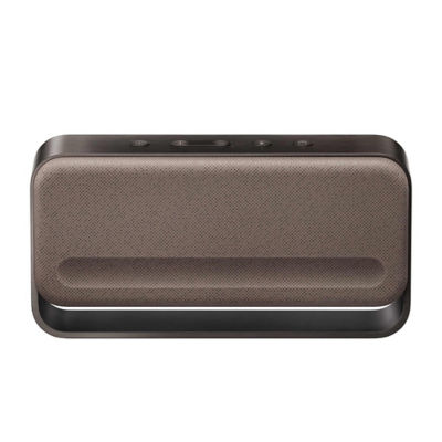Bose SoundLink Home Bluetooth Speaker 2