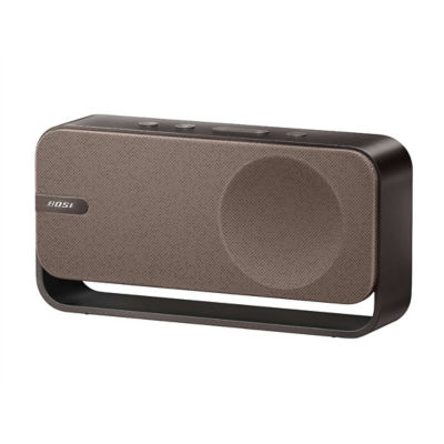 Bose SoundLink Home Bluetooth Speaker 3