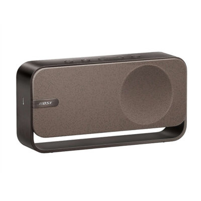Bose SoundLink Home Bluetooth Speaker 4