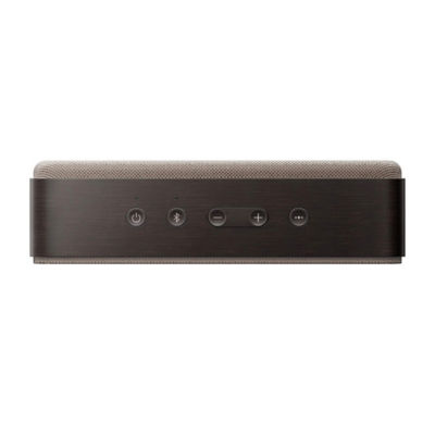 Bose SoundLink Home Bluetooth Speaker 5