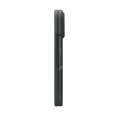 GOOGLE [PRE-ORDER] Google Pixel 11 Pro Fold Smartphone 10