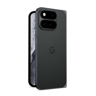 GOOGLE [PRE-ORDER] Google Pixel 11 Pro Fold Smartphone 3