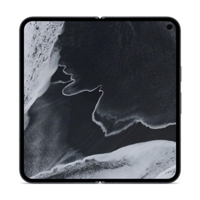 GOOGLE [PRE-ORDER] Google Pixel 11 Pro Fold Smartphone 4