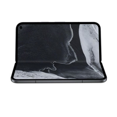 GOOGLE [PRE-ORDER] Google Pixel 11 Pro Fold Smartphone 5