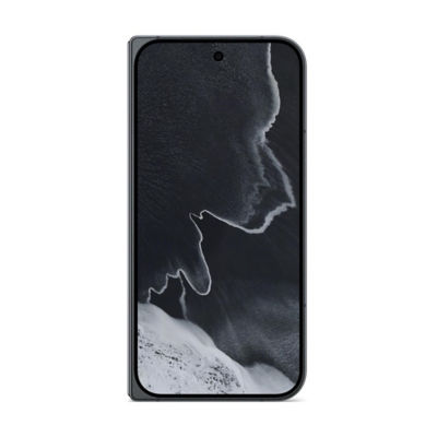 GOOGLE [PRE-ORDER] Google Pixel 11 Pro Fold Smartphone 6