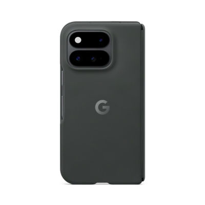 GOOGLE [PRE-ORDER] Google Pixel 11 Pro Fold Smartphone 7