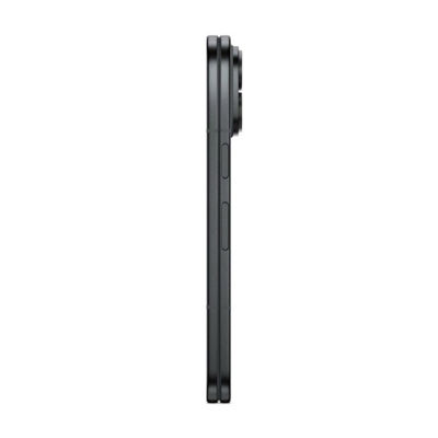 GOOGLE [PRE-ORDER] Google Pixel 11 Pro Fold Smartphone 9