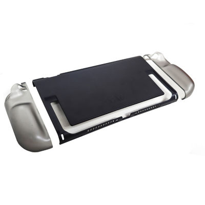 NINTENDO Gatz Phantom Ultra N2 Protective Pack for Nintendo Switch 2 3