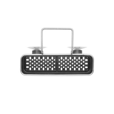 SIMPLEHUMAN Slim Sink Caddy 3