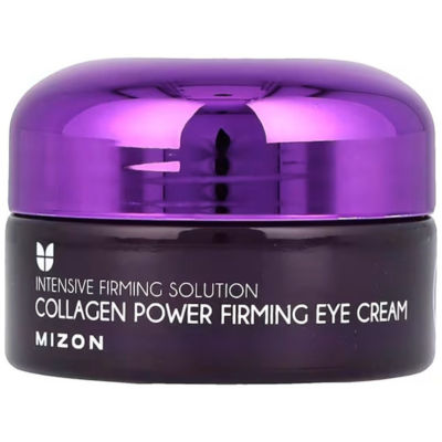 Mizon Collagen Power Firming Eye Cream 25ML 1