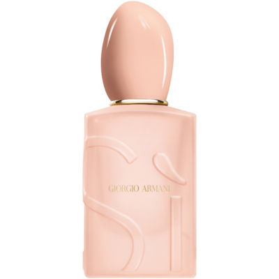 Giorgio Armani 阿玛尼 挚爱女士香水（心动版） 1