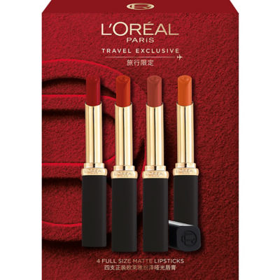 pdp=demo