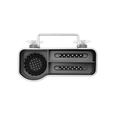 SIMPLEHUMAN Sink Caddy 3