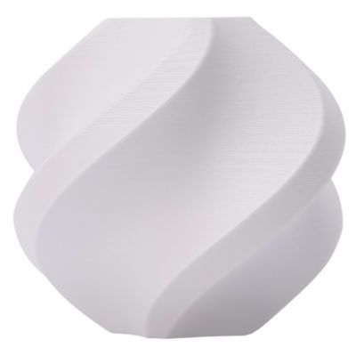 Bambu Lab PETG HF Filaments With Reusable Spool 1