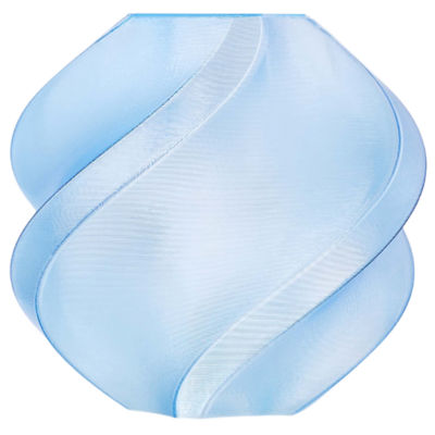 Light Blue (32600)