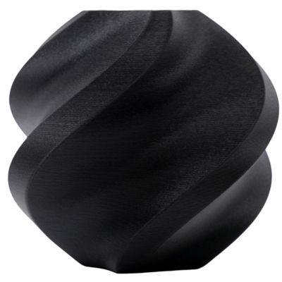 Charcoal (11101)