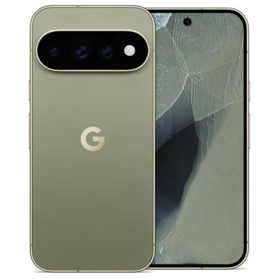 GOOGLE [PRE-ORDER] Google Pixel 11 Pro Smartphone 2