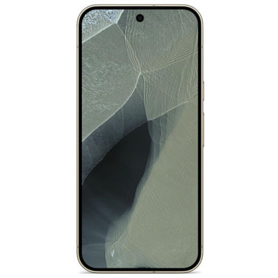 GOOGLE [PRE-ORDER] Google Pixel 11 Pro Smartphone 3