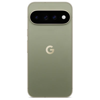GOOGLE [PRE-ORDER] Google Pixel 11 Pro Smartphone 4