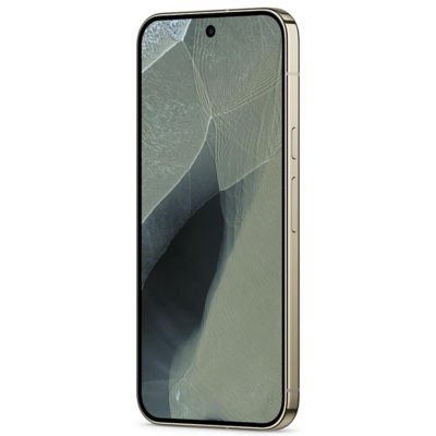 GOOGLE [PRE-ORDER] Google Pixel 11 Pro Smartphone 5