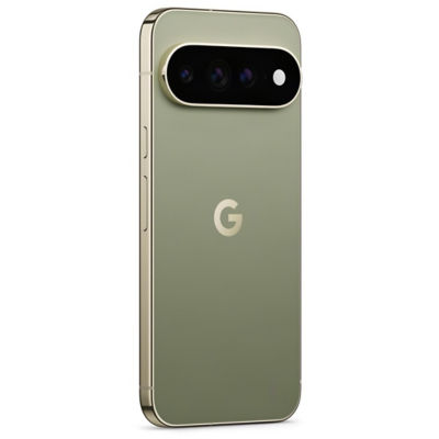 GOOGLE [PRE-ORDER] Google Pixel 11 Pro Smartphone 6