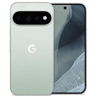 Google Pixel 11 Pro Smartphone 2