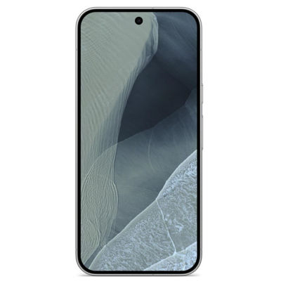 Google Pixel 11 Pro Smartphone 3