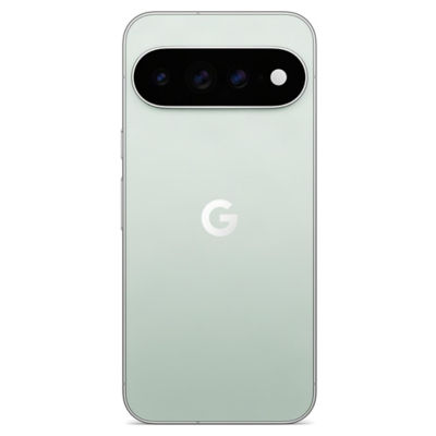 Google Pixel 11 Pro Smartphone 4