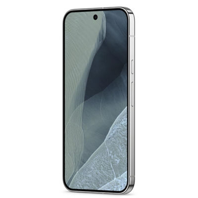 Google Pixel 11 Pro Smartphone 5