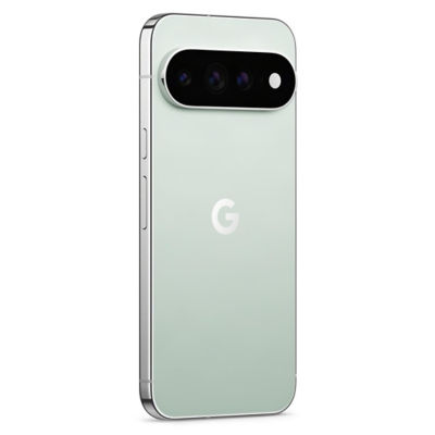Google Pixel 11 Pro Smartphone 6