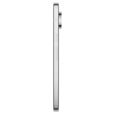 Google Pixel 11 Pro Smartphone 7