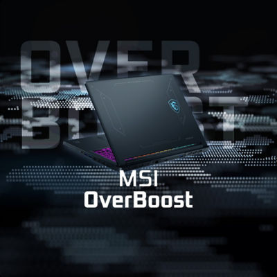 MSI Crosshair A16 HX E8WFK 4