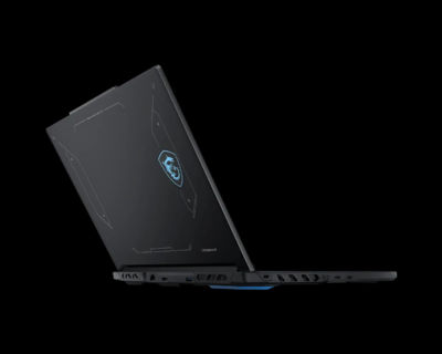 MSI Crosshair A16 HX E8WFK 9