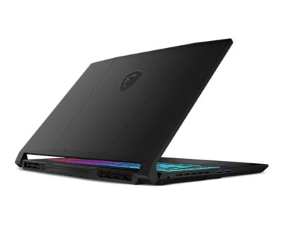 MSI Katana 15 HX B14WFK 6