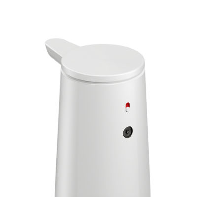 SIMPLEHUMAN Sensor Pump Foam - White 4