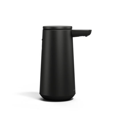 SIMPLEHUMAN Sensor Pump Foam - Black 3