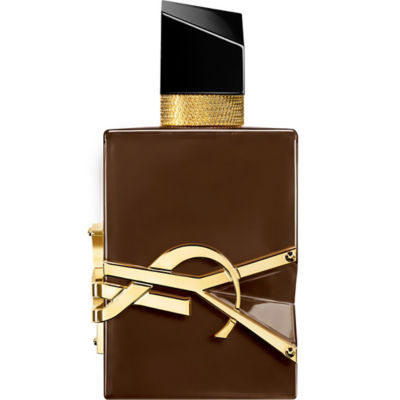 YVES SAINT LAURENT 圣罗兰YSL自由至上女士香水（檀木版） 1