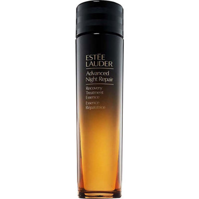 ESTÉE LAUDER Advanced Night Repair Recovery Treatment Essence 1