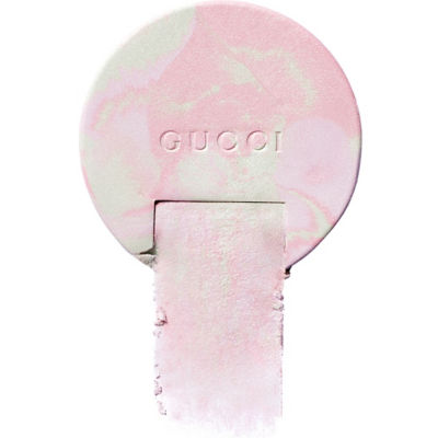 GUCCI Glow Color Finishing Powder 4