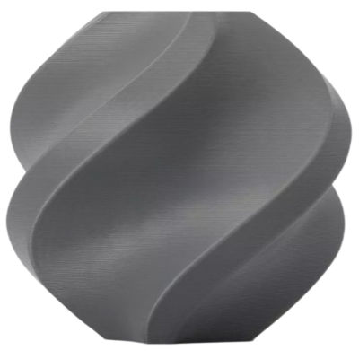 Dark Grey (33103)