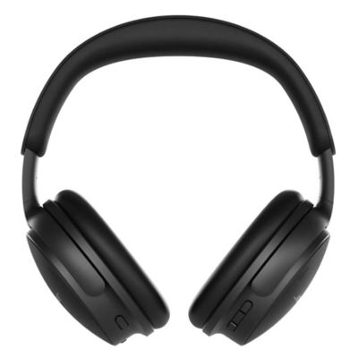 Bose QuietComfort Headphones (2nd Gen) 2