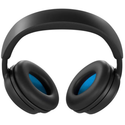 Bose QuietComfort Headphones (2nd Gen) 3