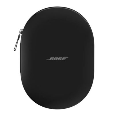 Bose QuietComfort Headphones (2nd Gen) 6