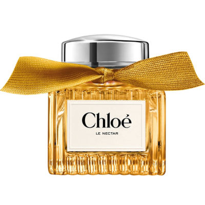 CHLOE Le Nectar Parfum Intense for Women 1