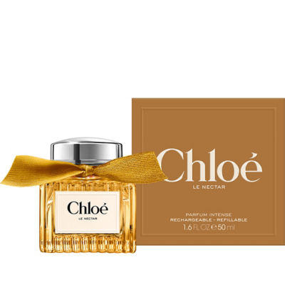 CHLOE Le Nectar Parfum Intense for Women 2