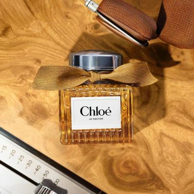 CHLOE Le Nectar Parfum Intense for Women 4
