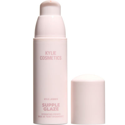 KYLIE COSMETICS Supple Glaze Hydrating Primer 3