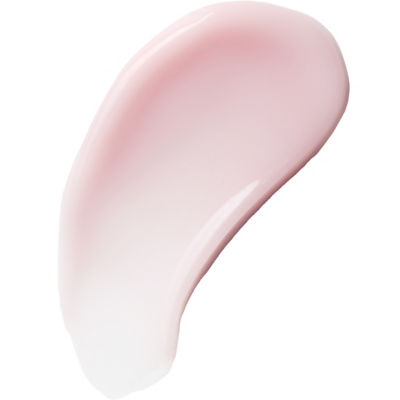 KYLIE COSMETICS Supple Glaze Hydrating Primer 5